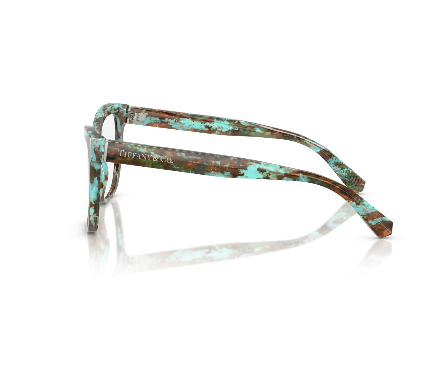 TIFFANY - TF2260 - 8422 - 55