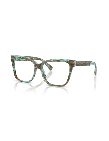 TIFFANY - TF2260 - 8422 - 55