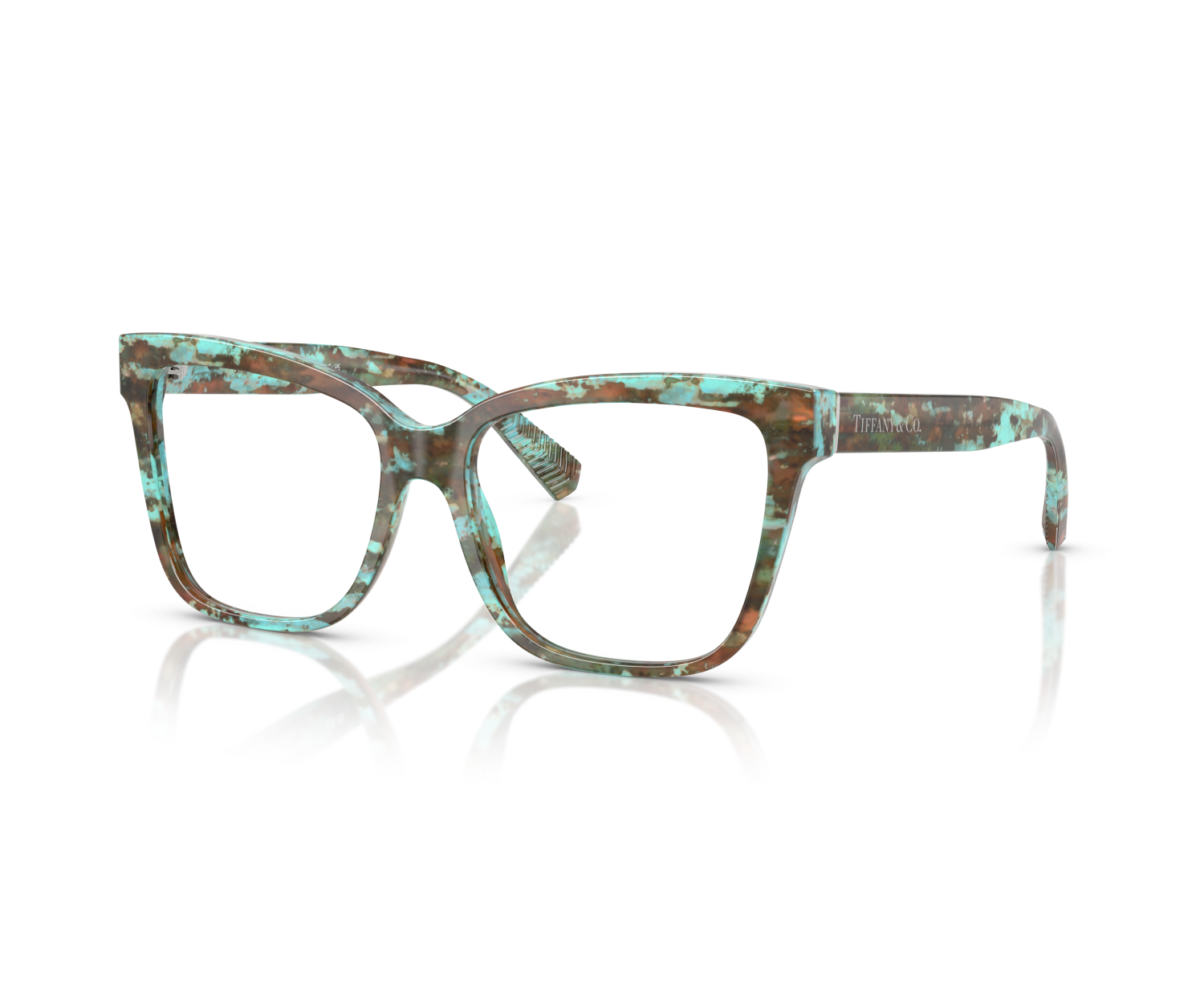 TIFFANY - TF2260 - 8422 - 55