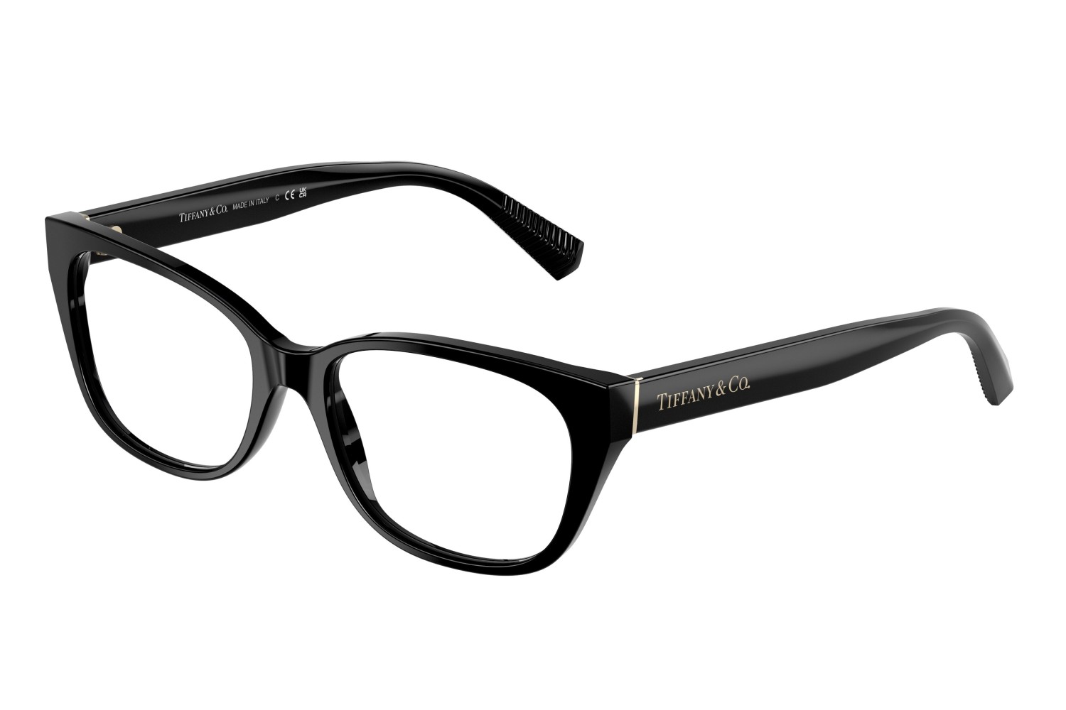 TIFFANY - TF2261 - 8001 - 54