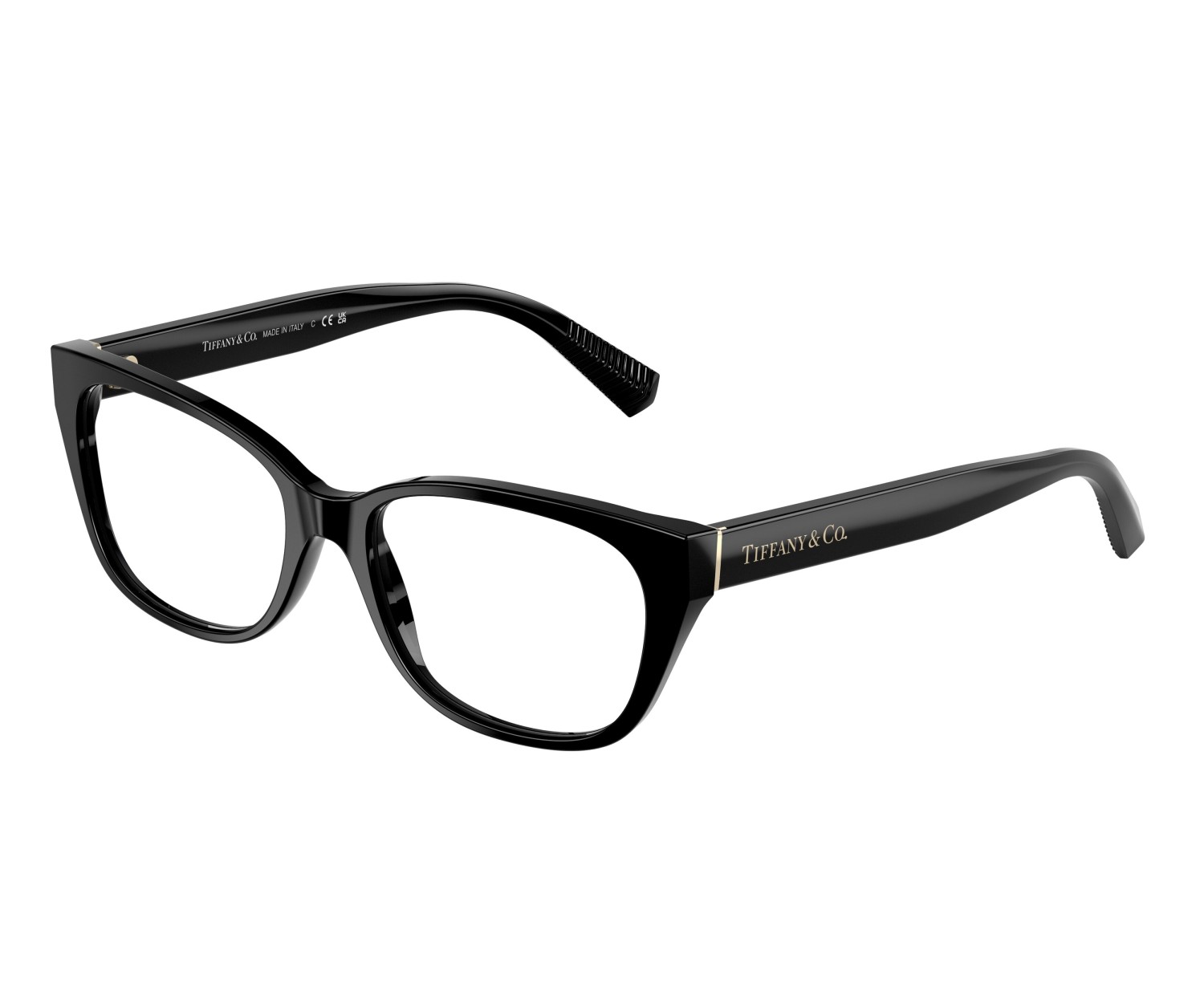 TIFFANY - TF2261 - 8001 - 54