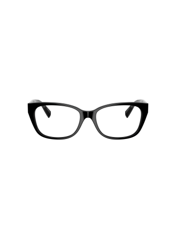 TIFFANY - TF2261 - 8001 - 54 2