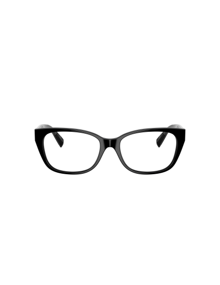 TIFFANY - TF2261 - 8001 - 54