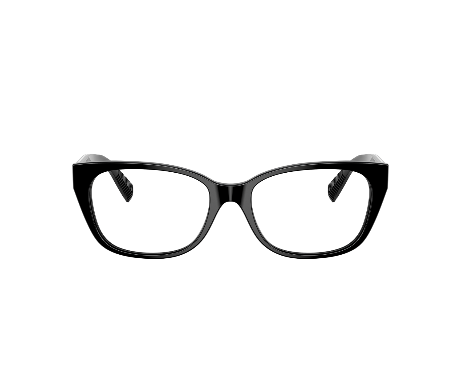 TIFFANY - TF2261 - 8001 - 54