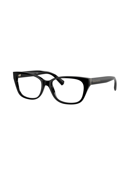 TIFFANY - TF2261 - 8001 - 54