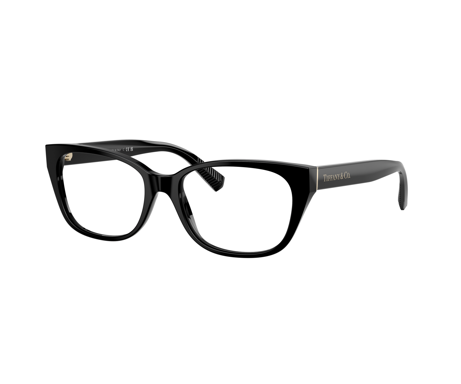 TIFFANY - TF2261 - 8001 - 54