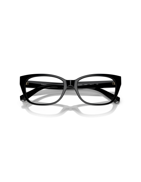 TIFFANY - TF2261 - 8001 - 54