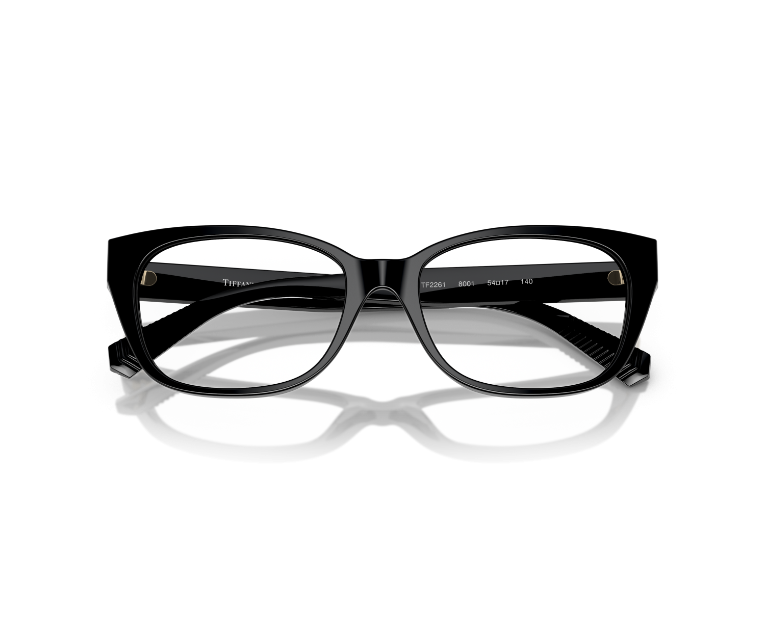 TIFFANY - TF2261 - 8001 - 54