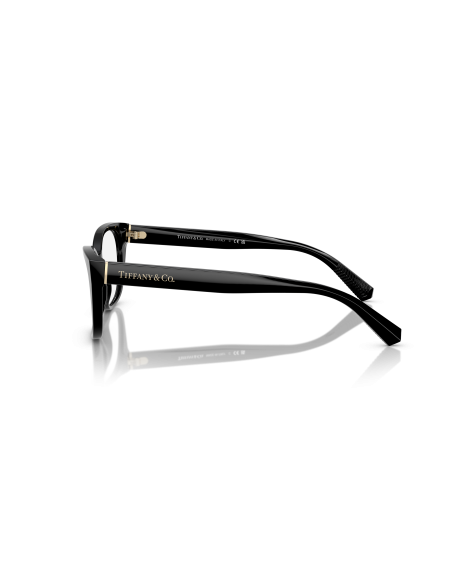 TIFFANY - TF2261 - 8001 - 54