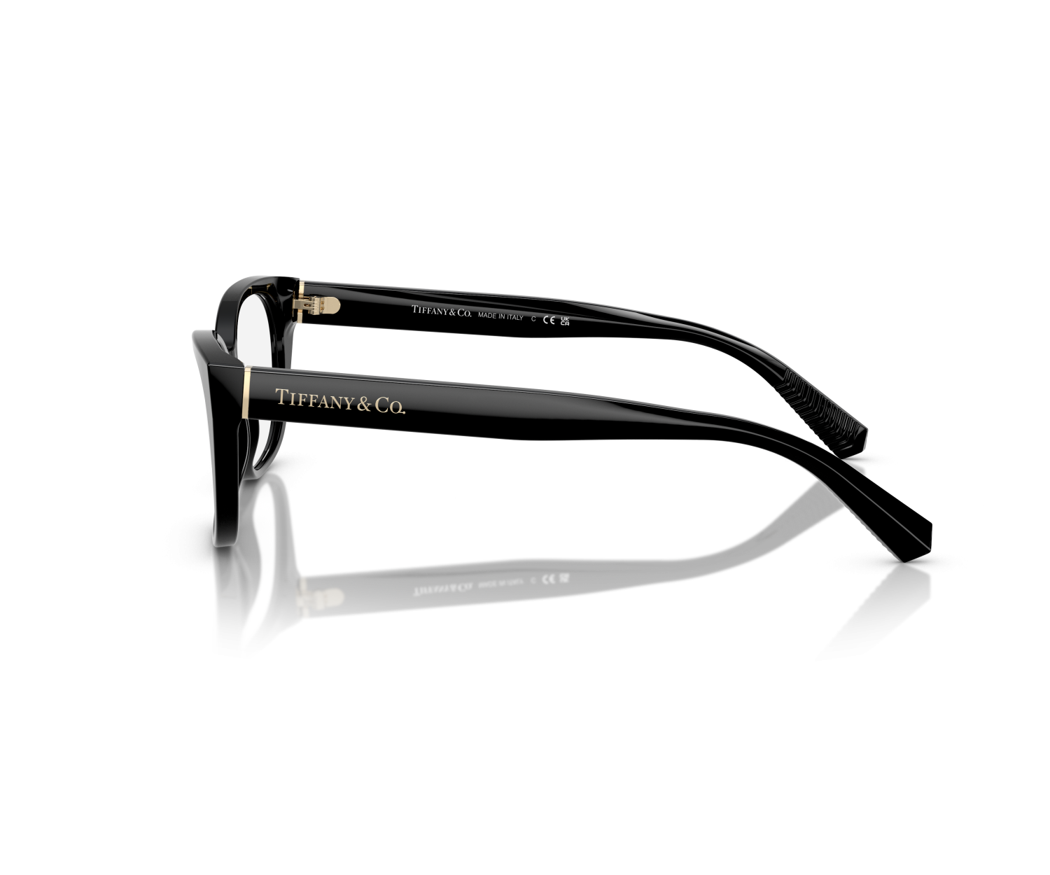 TIFFANY - TF2261 - 8001 - 54