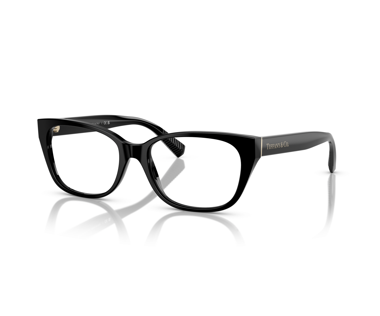 TIFFANY - TF2261 - 8001 - 54