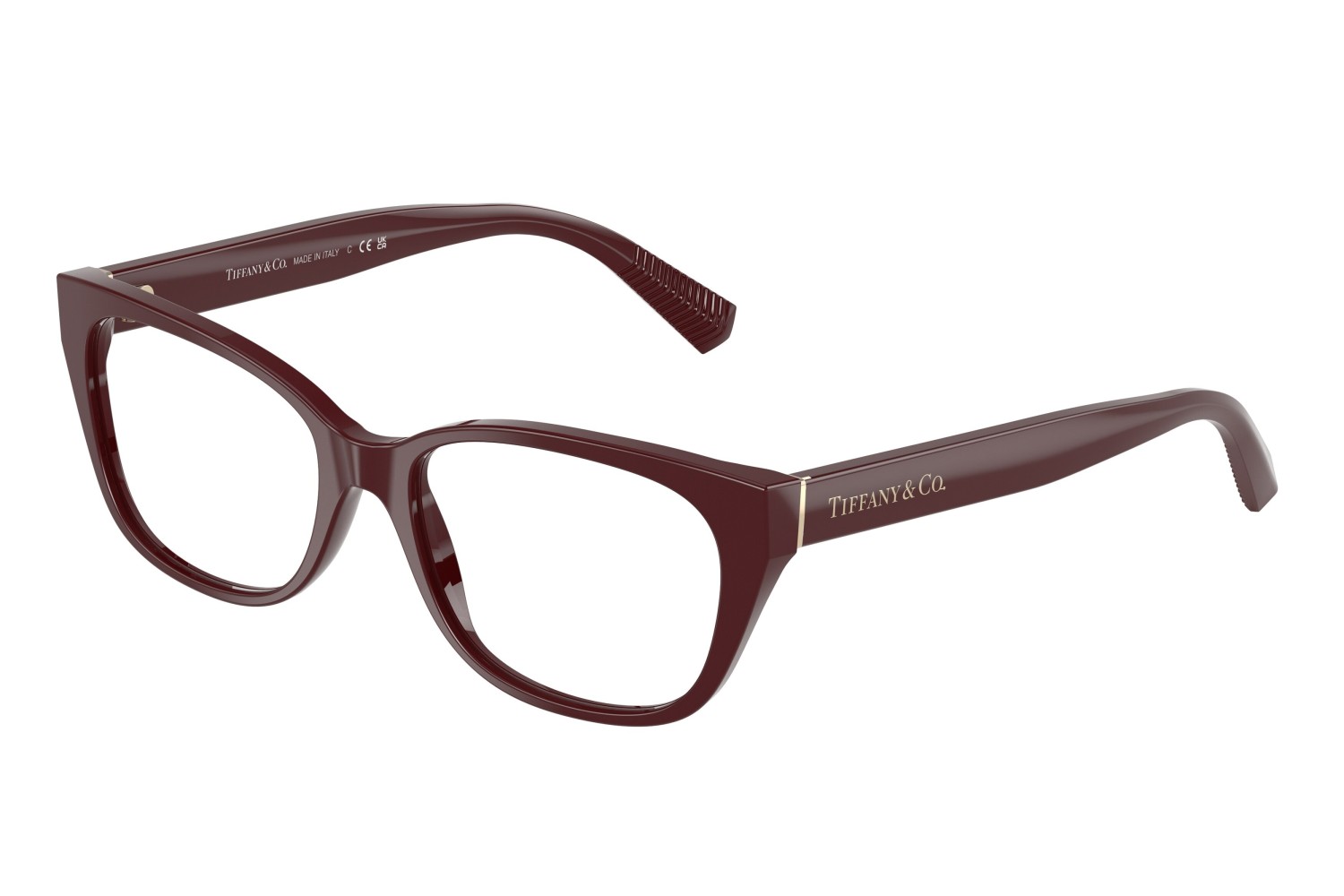TIFFANY - TF2261 - 8389 - 54