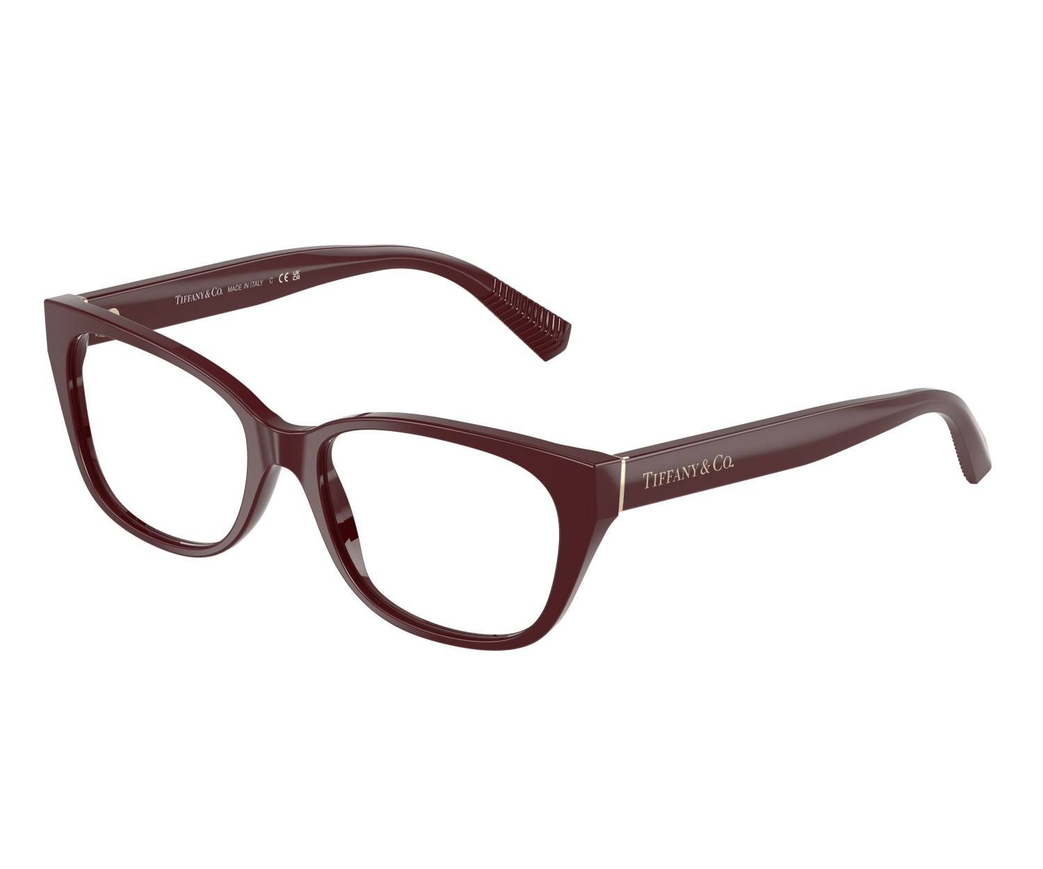 TIFFANY - TF2261 - 8389 - 54