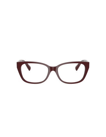 TIFFANY - TF2261 - 8389 - 54 2