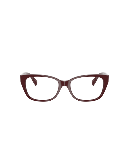 TIFFANY - TF2261 - 8389 - 54
