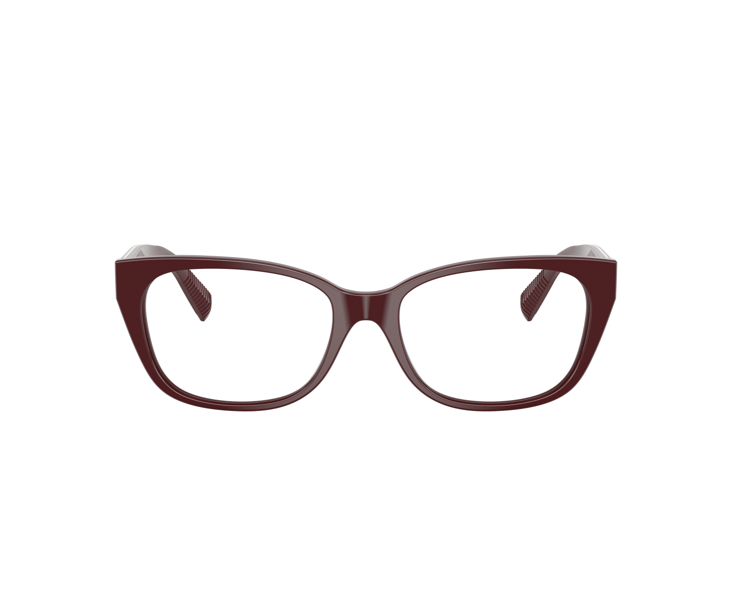 TIFFANY - TF2261 - 8389 - 54