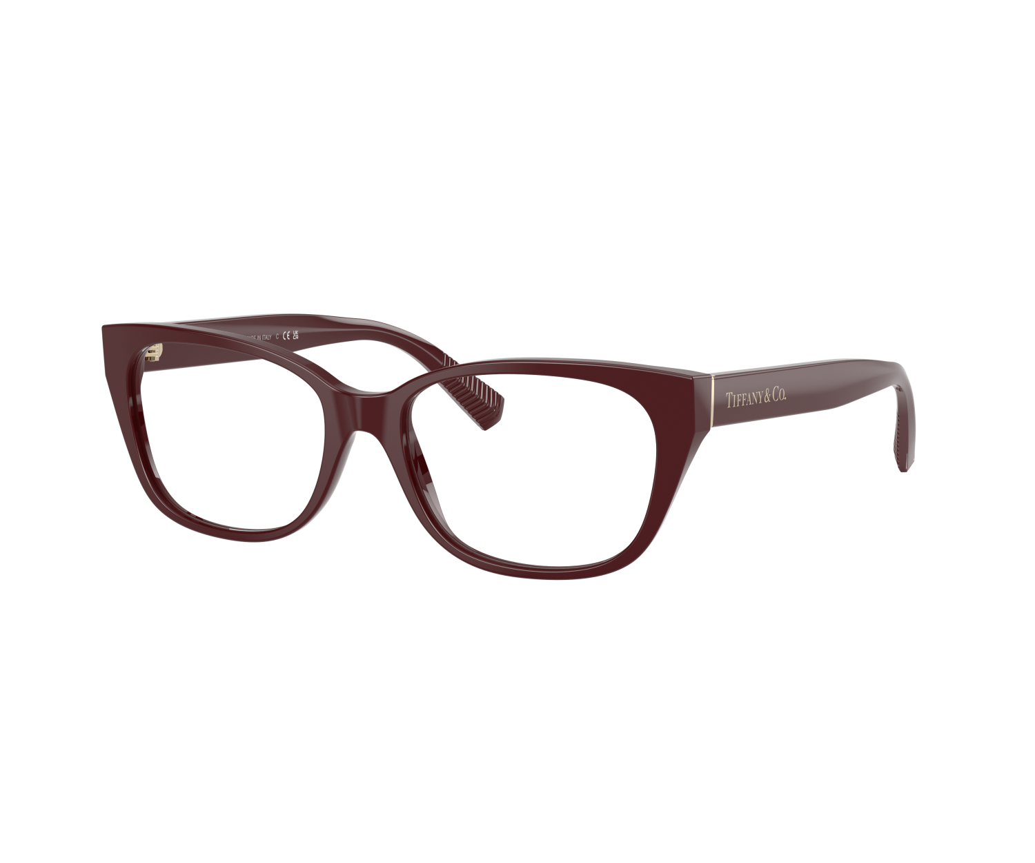 TIFFANY - TF2261 - 8389 - 54