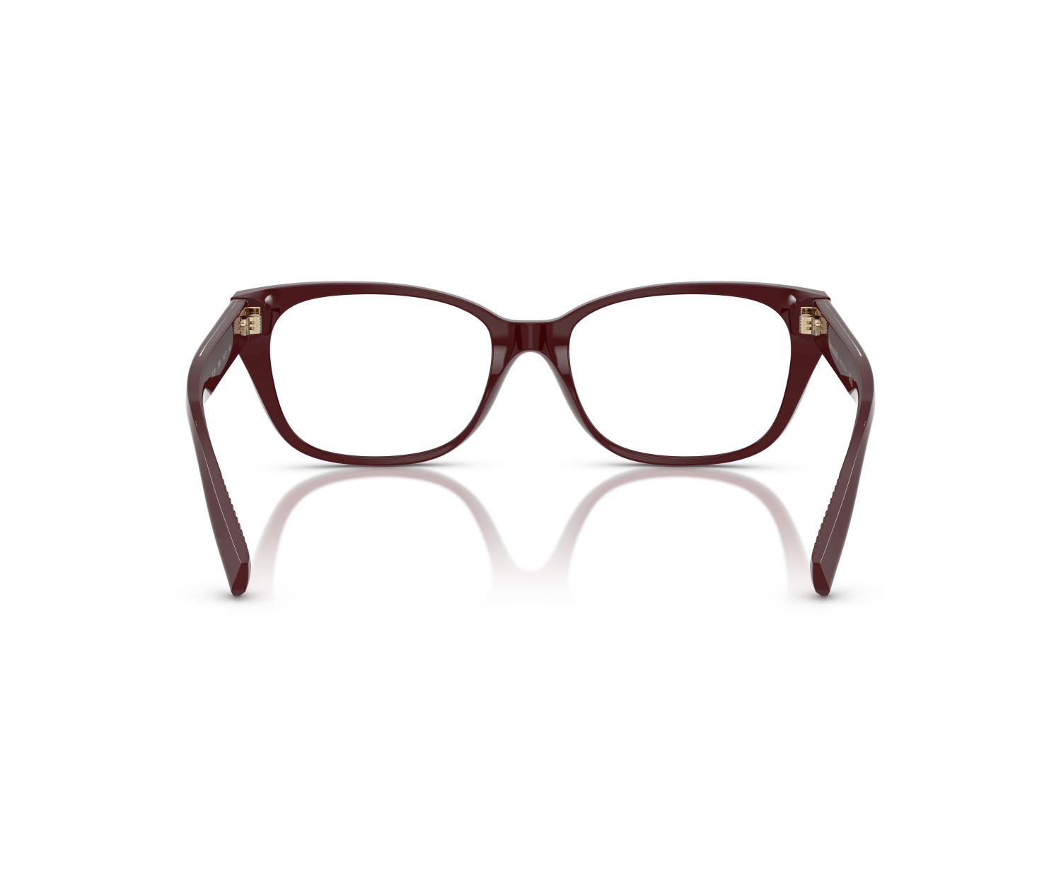 TIFFANY - TF2261 - 8389 - 54