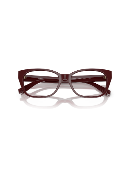 TIFFANY - TF2261 - 8389 - 54