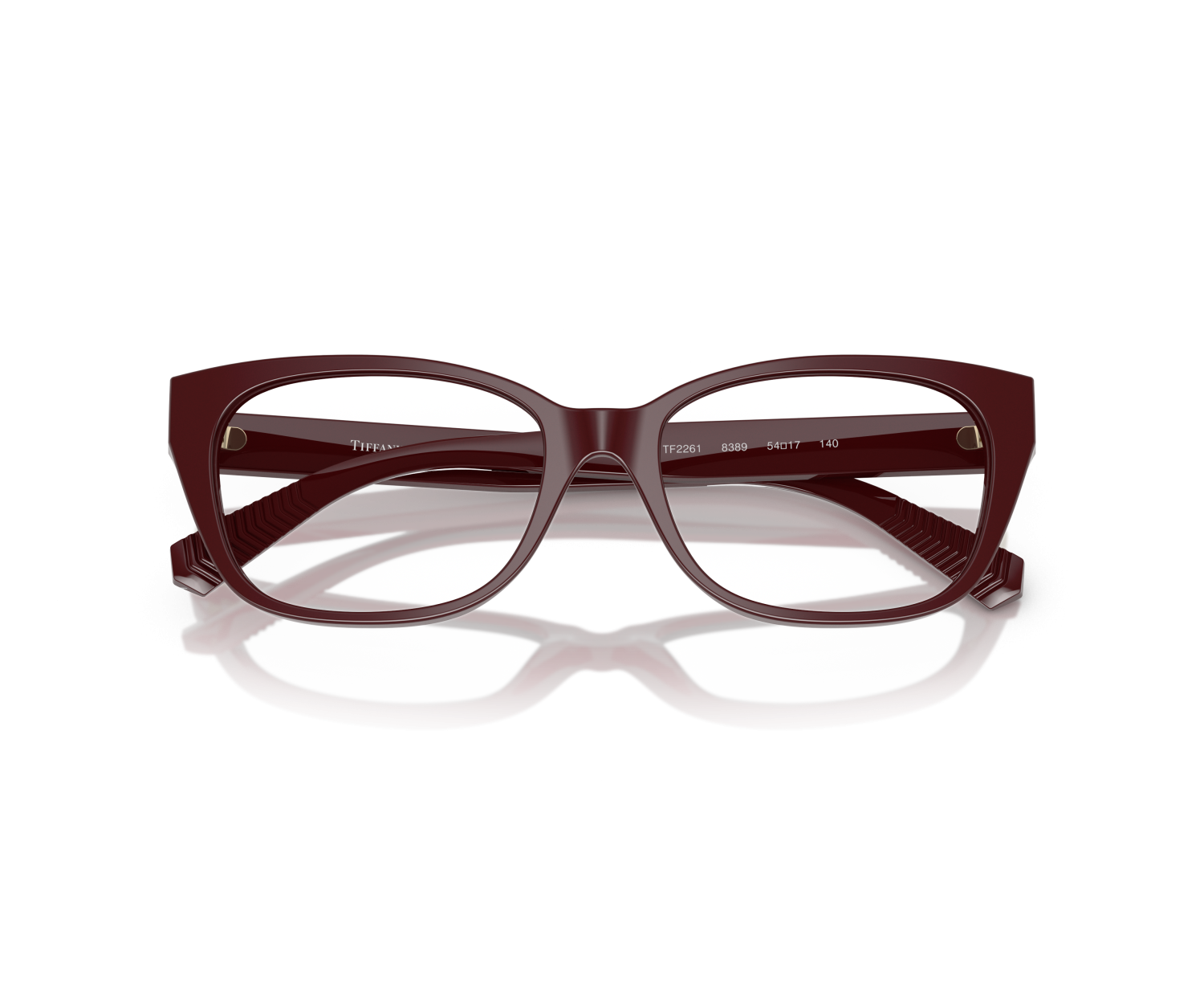 TIFFANY - TF2261 - 8389 - 54