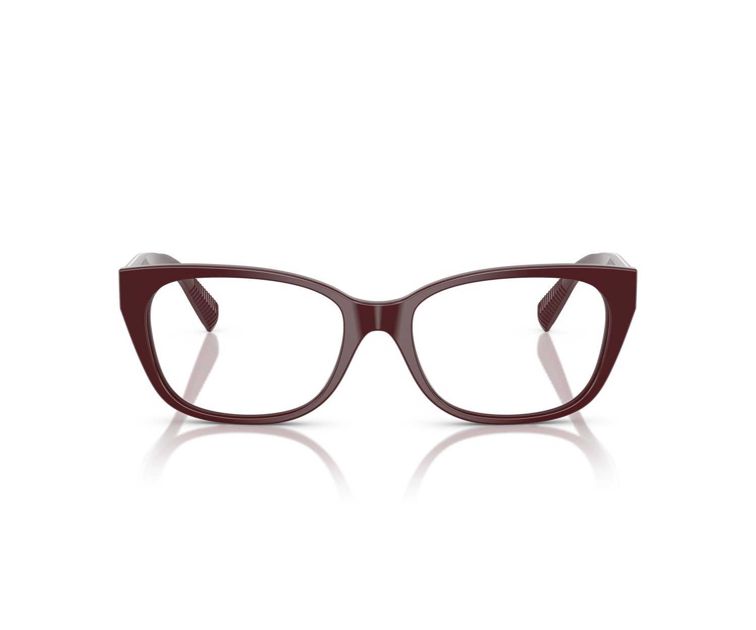 TIFFANY - TF2261 - 8389 - 54