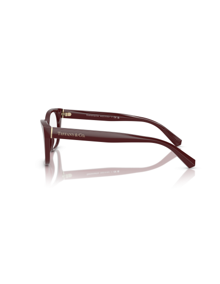 TIFFANY - TF2261 - 8389 - 54