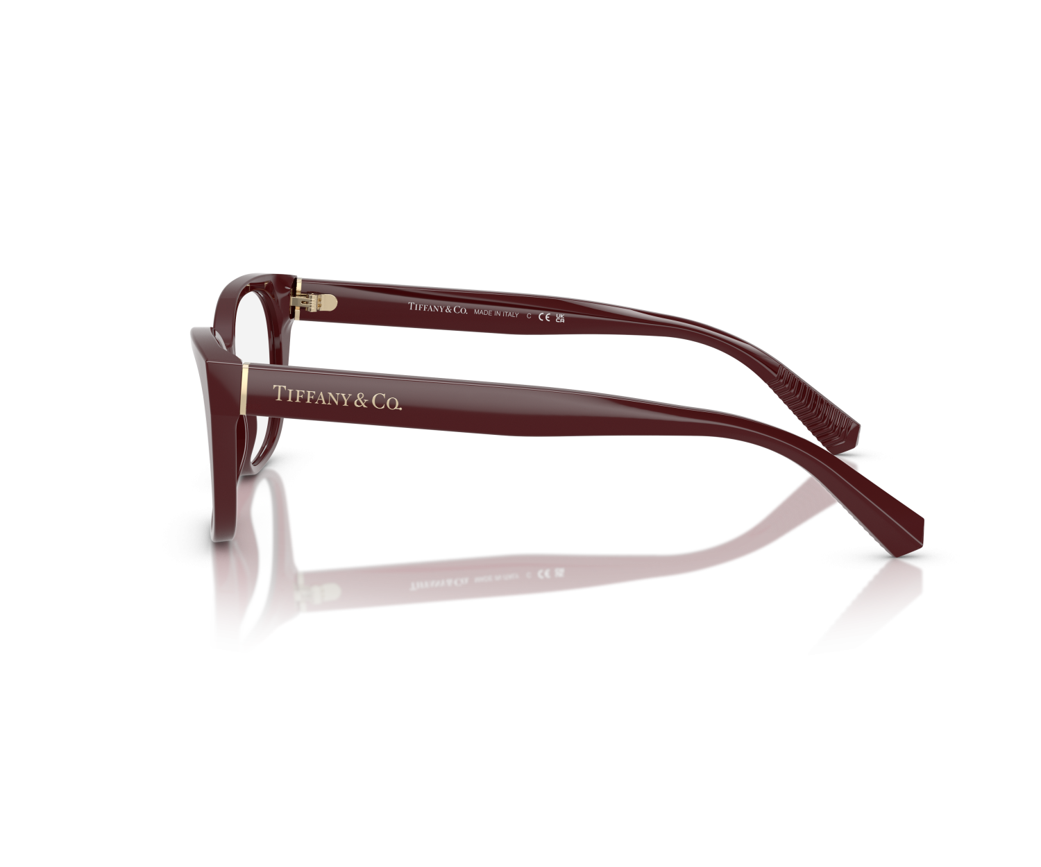 TIFFANY - TF2261 - 8389 - 54
