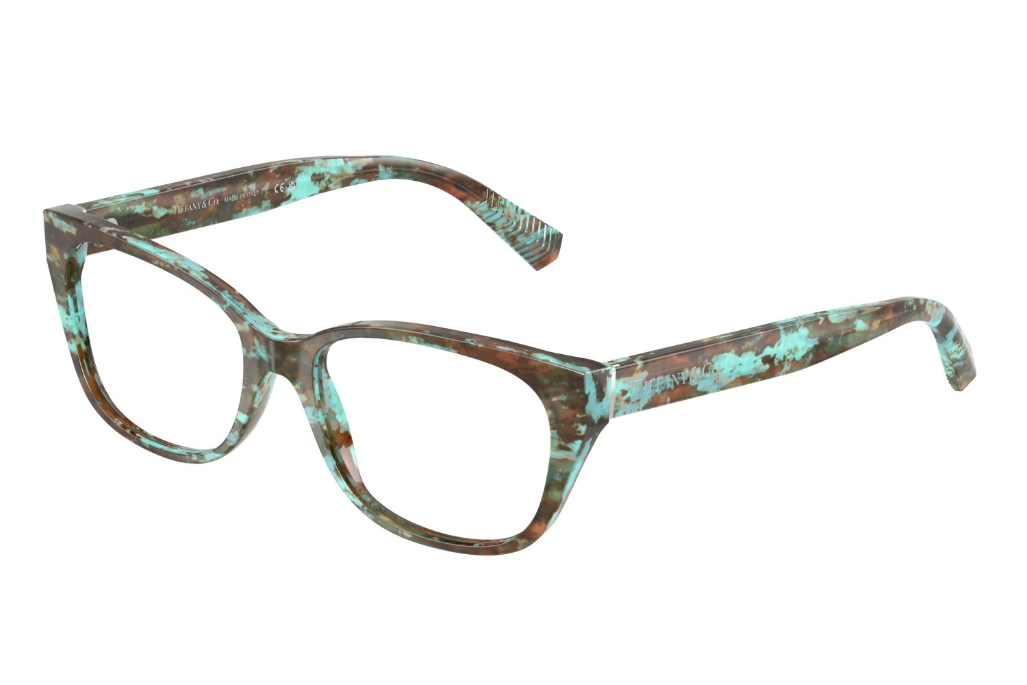TIFFANY - TF2261 - 8422 - 54