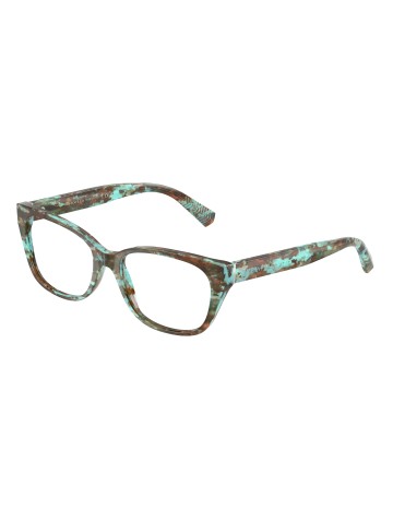 TIFFANY - TF2261 - 8422 - 54