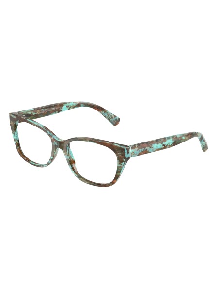 TIFFANY - TF2261 - 8422 - 54