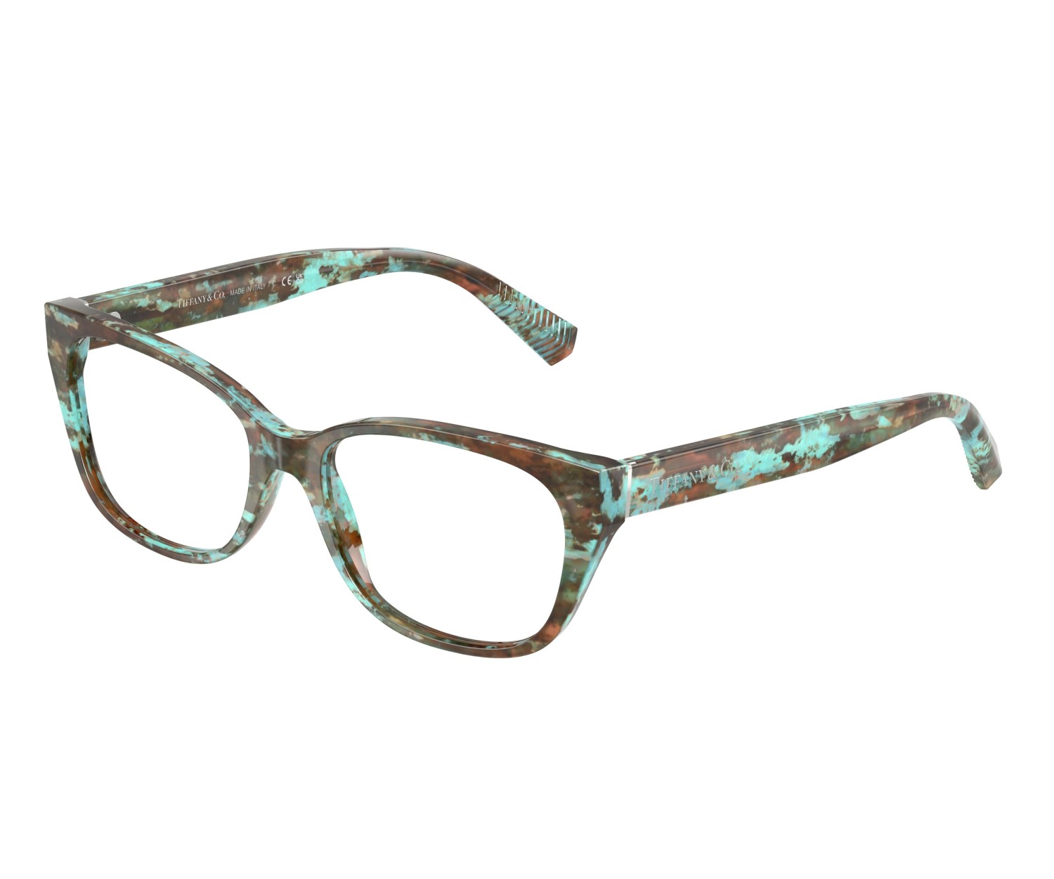 TIFFANY - TF2261 - 8422 - 54