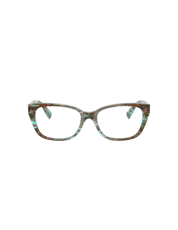 TIFFANY - TF2261 - 8422 - 54 2