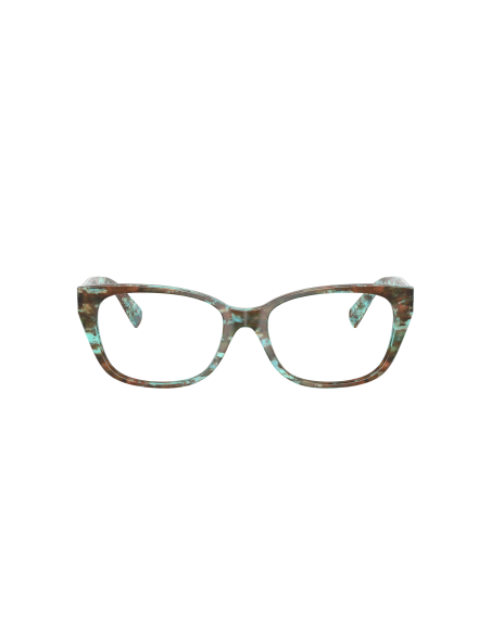 TIFFANY - TF2261 - 8422 - 54
