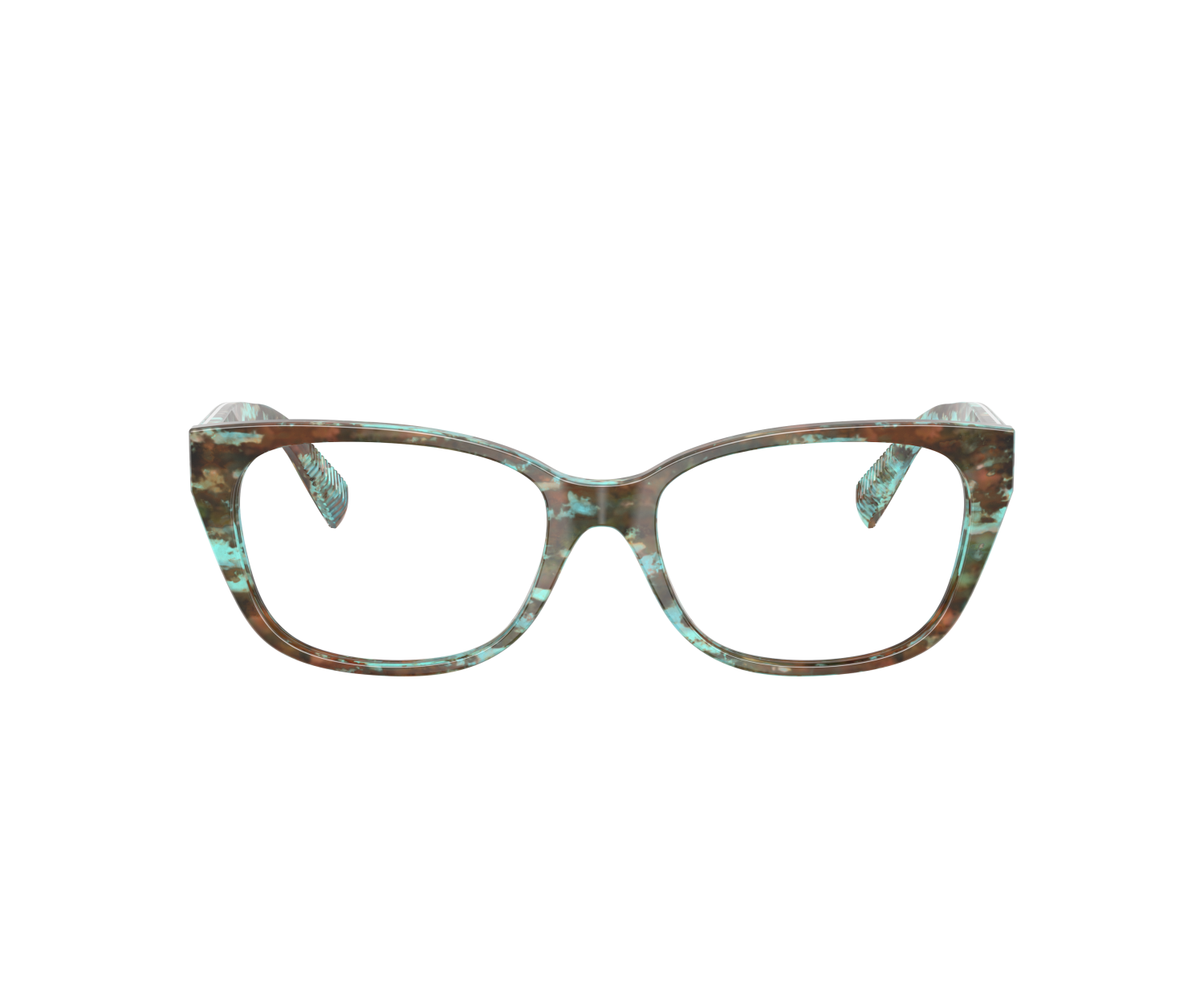TIFFANY - TF2261 - 8422 - 54