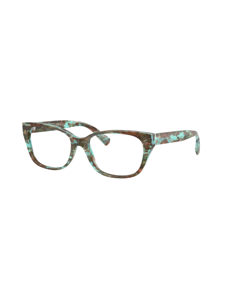 TIFFANY - TF2261 - 8422 - 54
