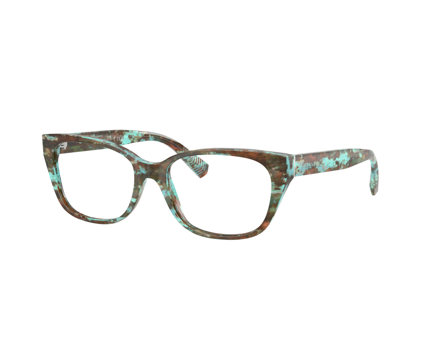 TIFFANY - TF2261 - 8422 - 54