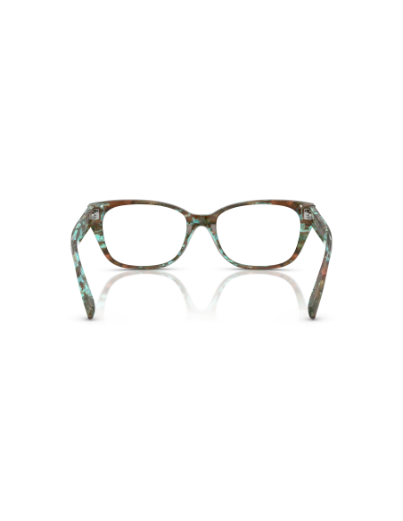 TIFFANY - TF2261 - 8422 - 54