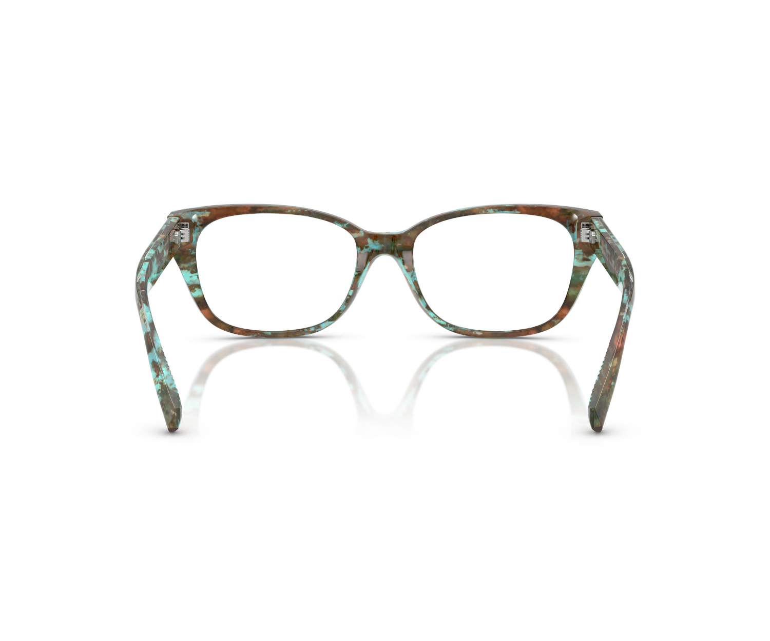 TIFFANY - TF2261 - 8422 - 54