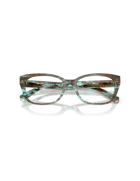 TIFFANY - TF2261 - 8422 - 54