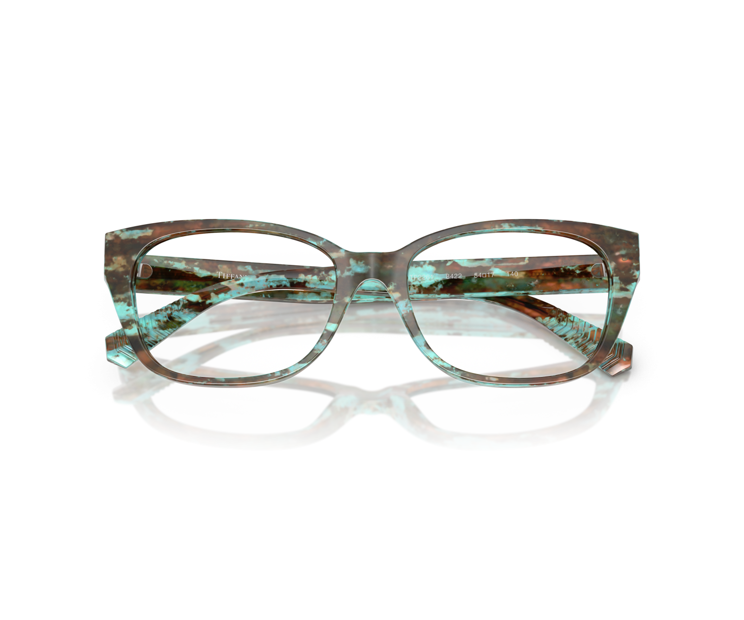 TIFFANY - TF2261 - 8422 - 54
