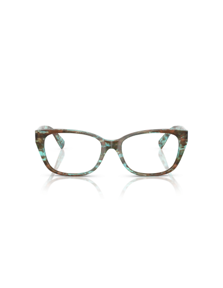 TIFFANY - TF2261 - 8422 - 54