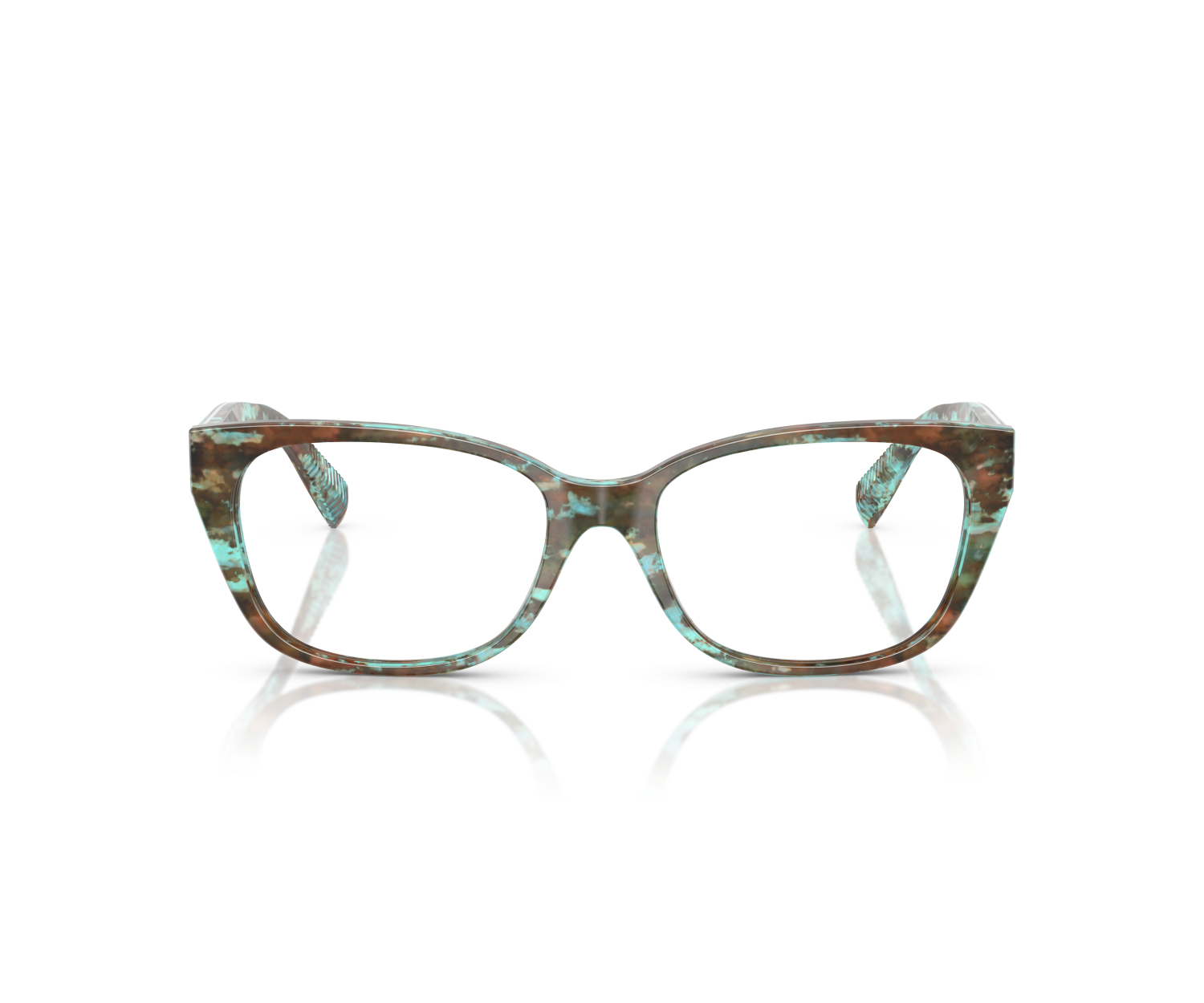 TIFFANY - TF2261 - 8422 - 54