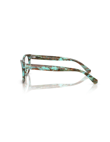 TIFFANY - TF2261 - 8422 - 54