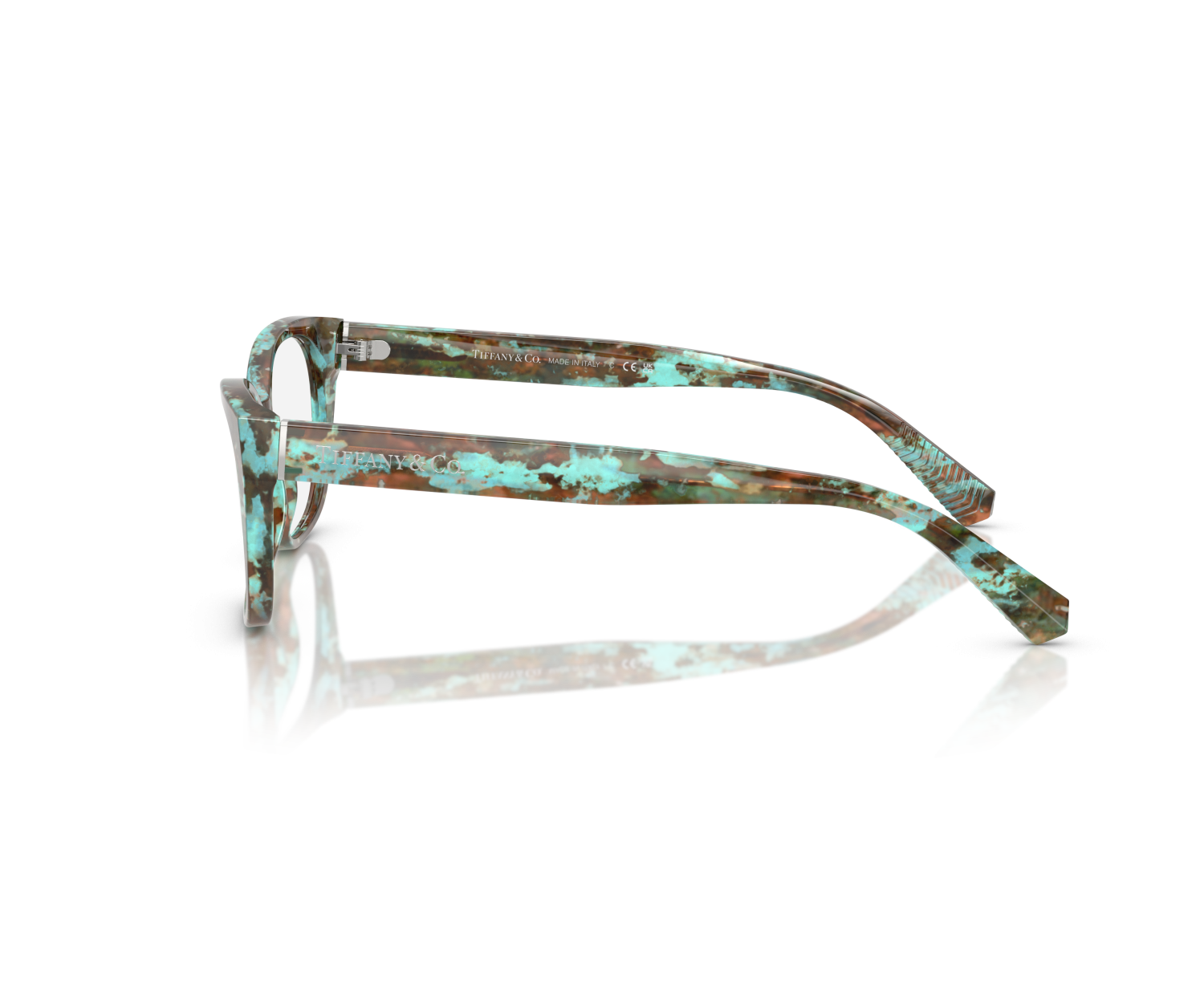 TIFFANY - TF2261 - 8422 - 54