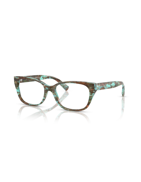 TIFFANY - TF2261 - 8422 - 54