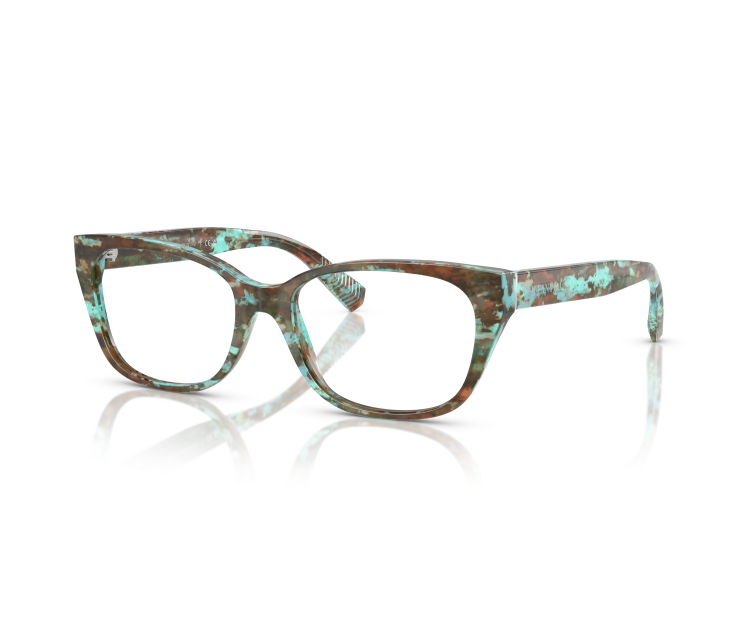 TIFFANY - TF2261 - 8422 - 54
