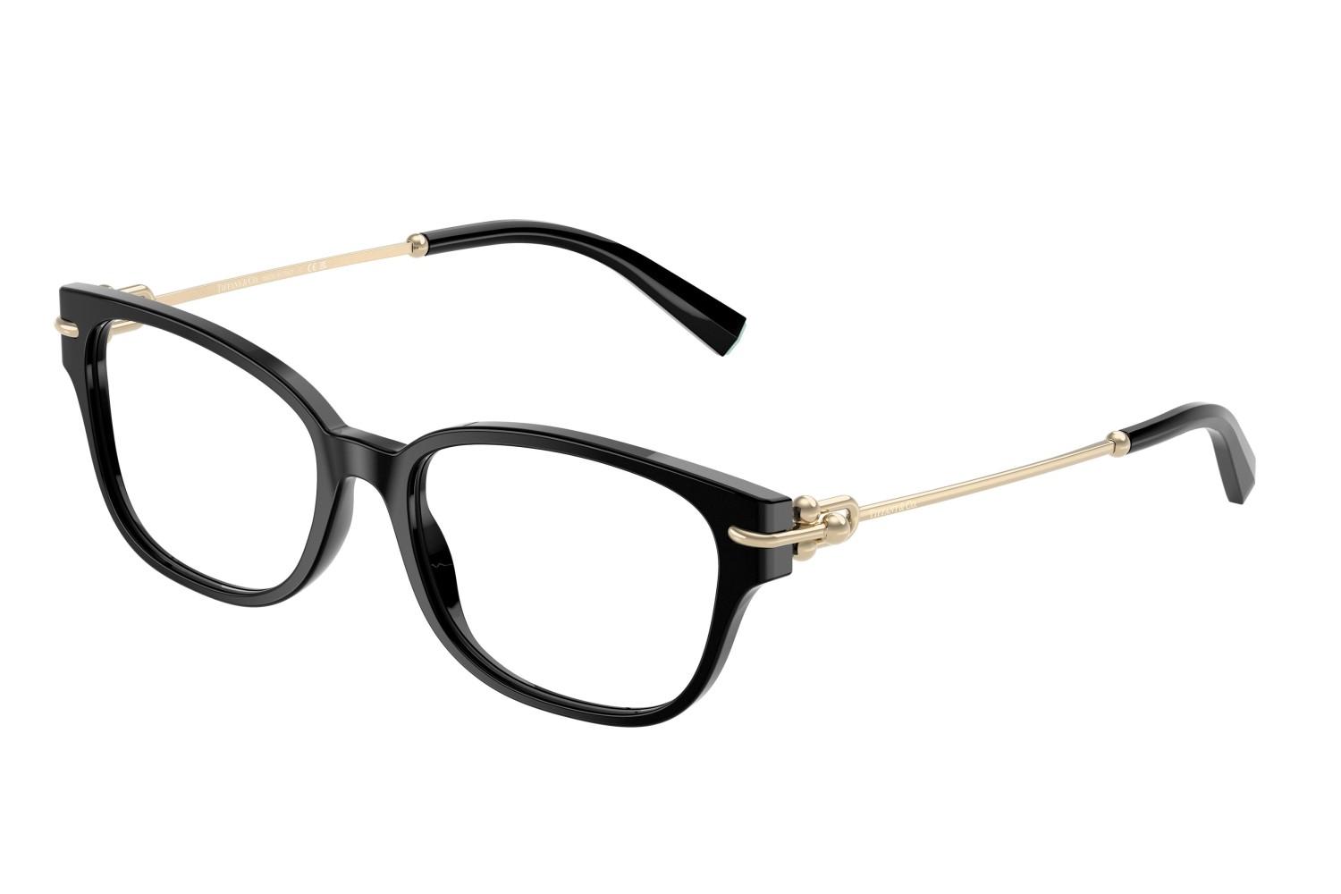 TIFFANY - TF2262 - 8001 - 54