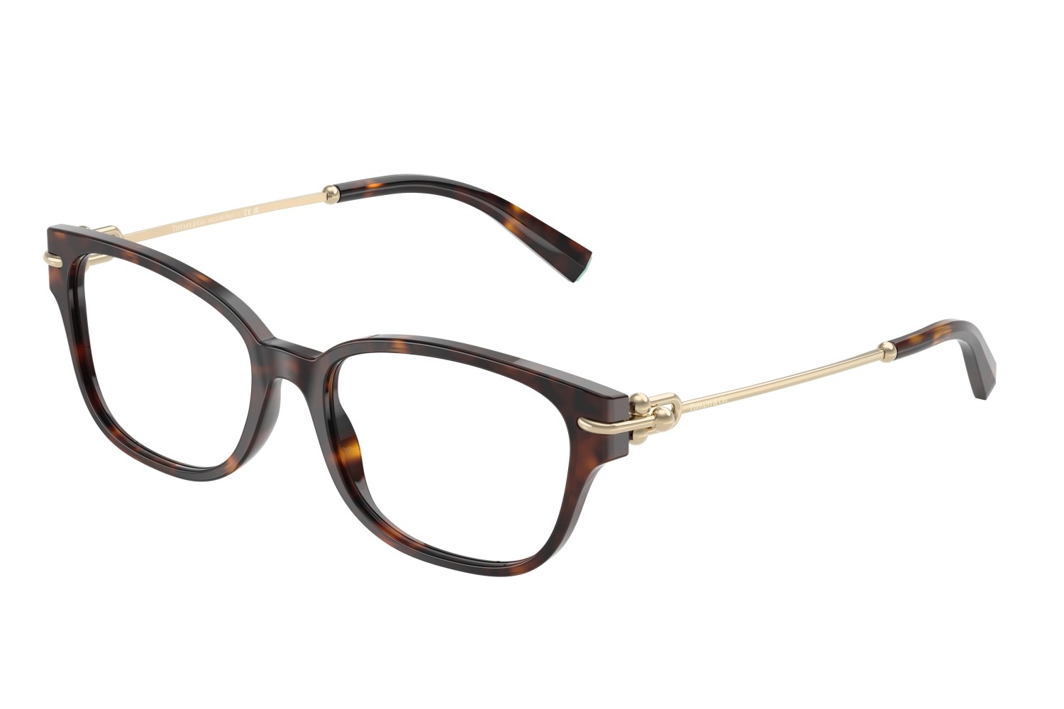 TIFFANY - TF2262 - 8015 - 54