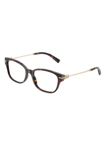TIFFANY - TF2262 - 8015 - 54