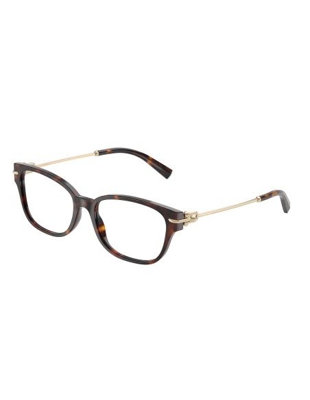 TIFFANY - TF2262 - 8015 - 54